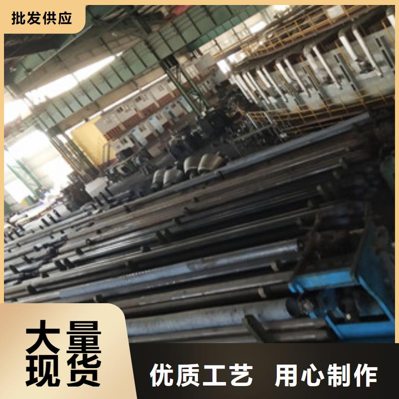 合金管焊管厂家好品质选我们