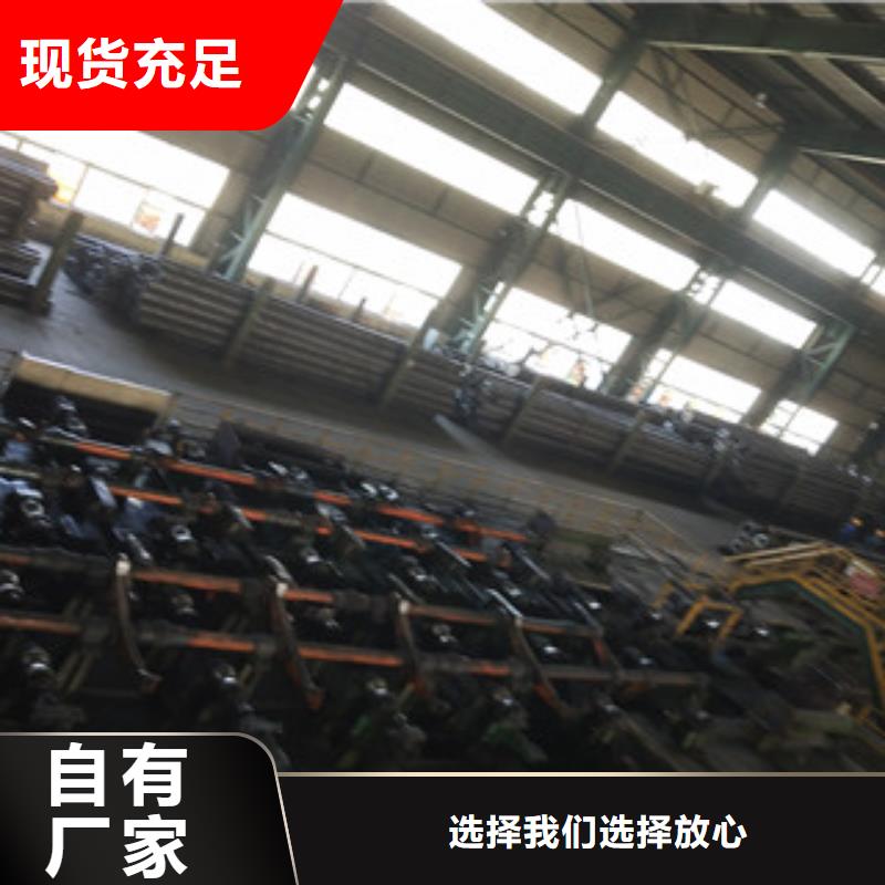 【合金管】_酸洗磷化管实时报价