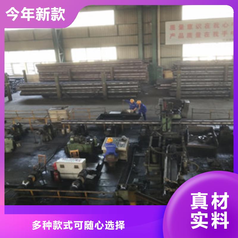 合金管螺旋管厂家现货供应