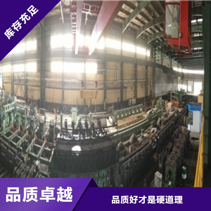 合金管20#无缝钢管自有生产工厂