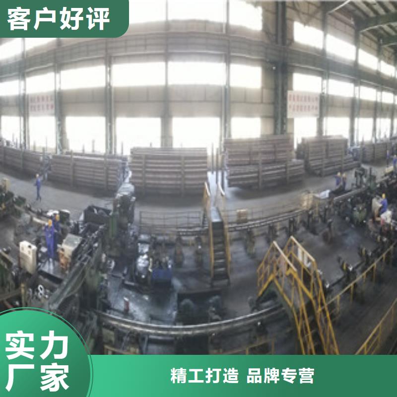 合金管-燃气专用管厂家源头厂源头货