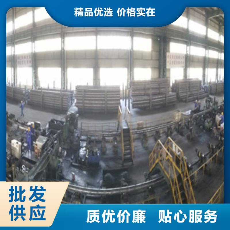 合金管-耐磨板支持定制批发