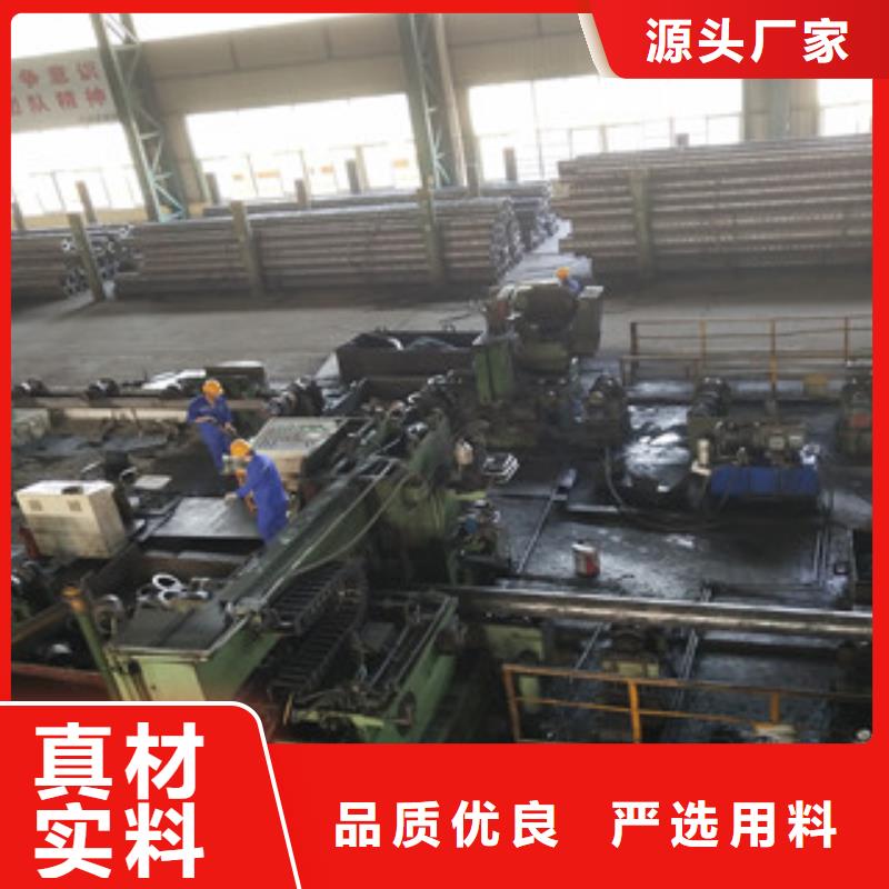 合金管-耐磨板支持定制批发