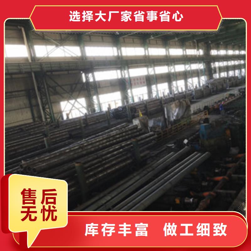 合金管,镀锌无缝钢管货源足质量好