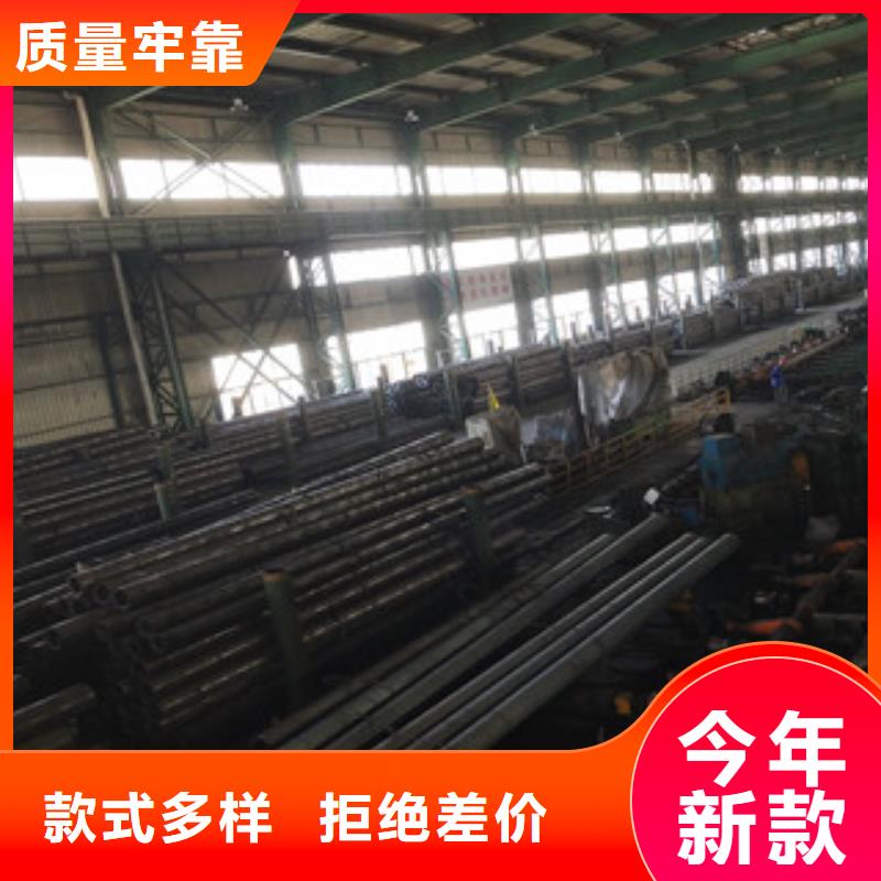 【合金管,焊管生产厂家源头厂源头货】