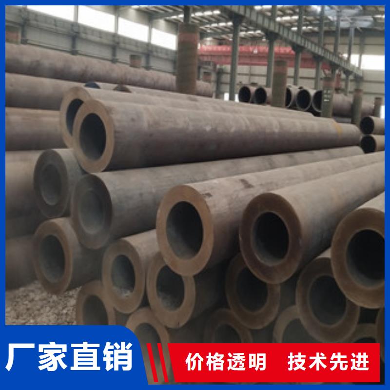合金管,20#无缝钢管精工打造