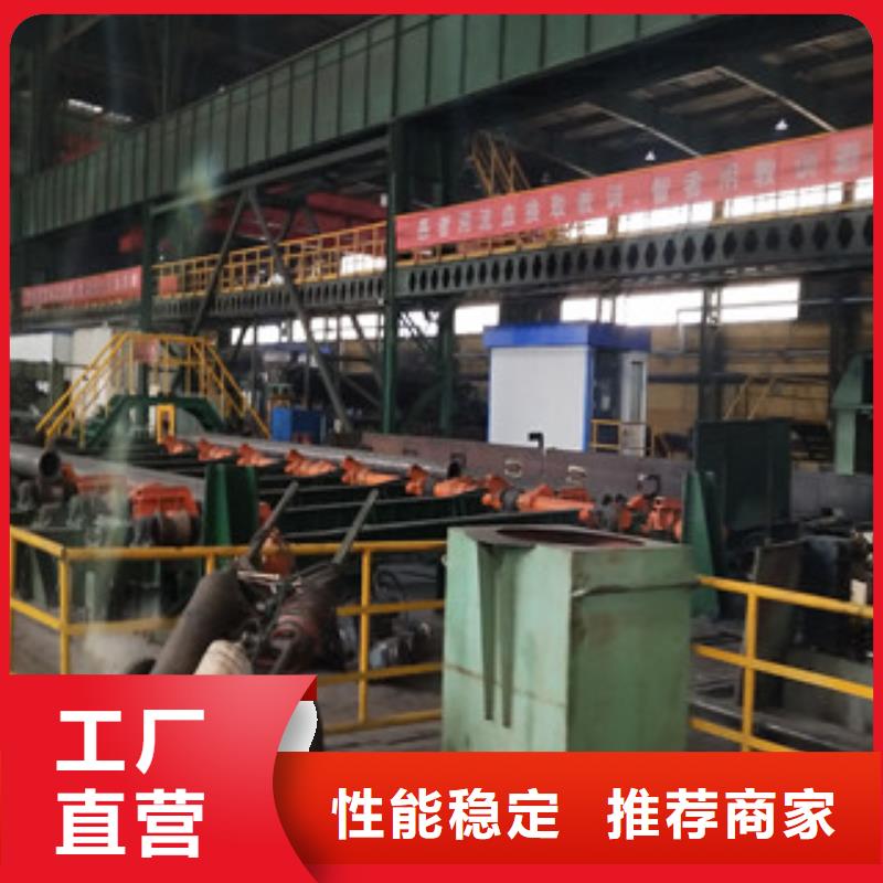 合金管石油套管种类齐全