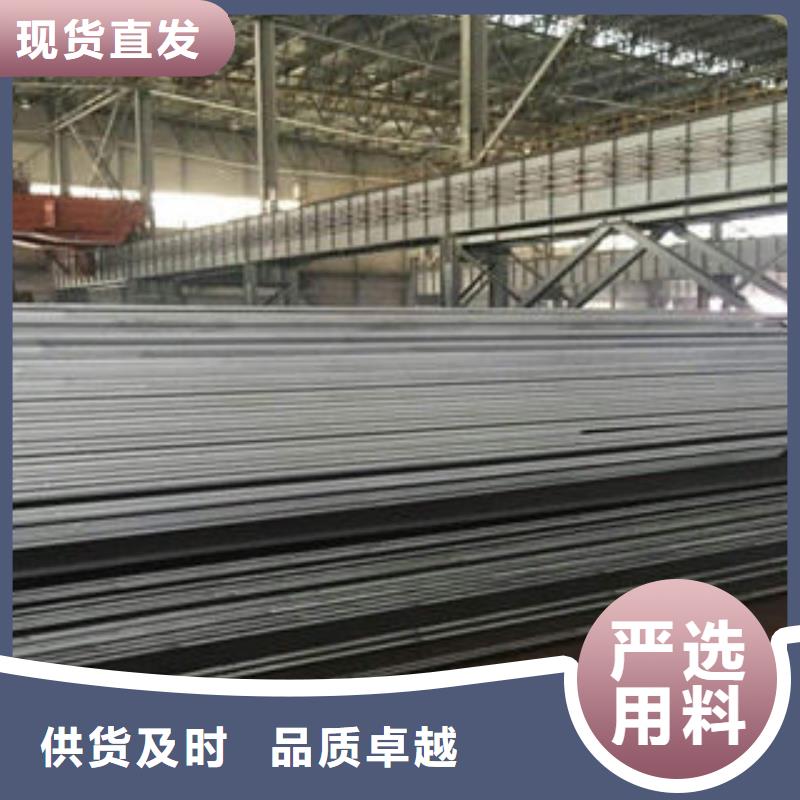 耐磨板冷库专用管不只是质量好