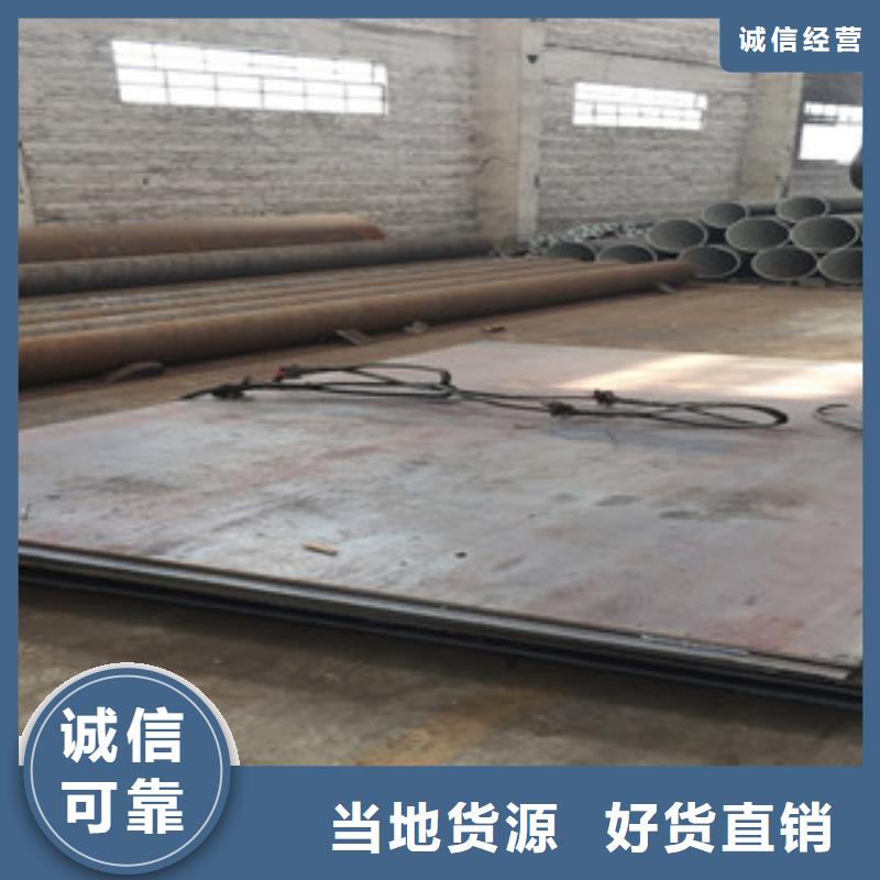 螺旋管_无缝方矩管生产厂家免费询价