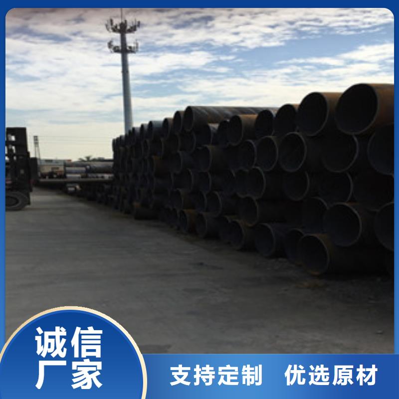 螺旋管流体管生产厂家现货销售