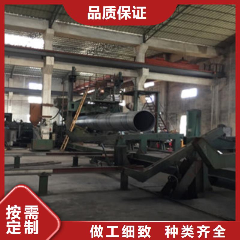 【螺旋管,合金钢管全品类现货】