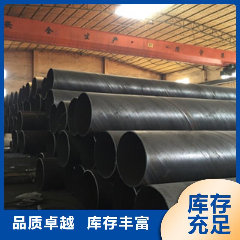 螺旋管流体管生产厂家厂家新品