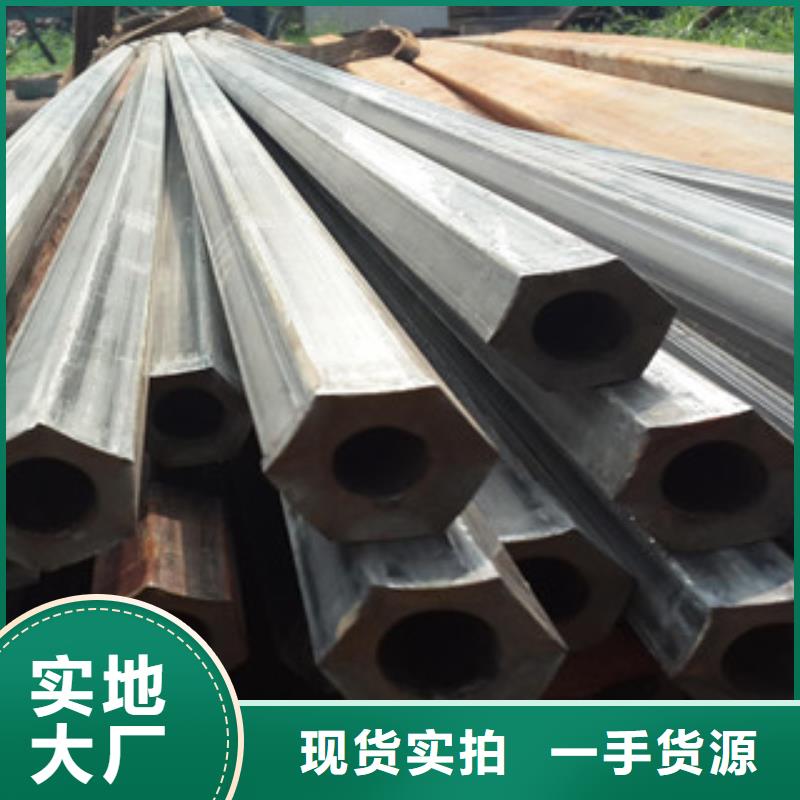 异型管-石油套管把实惠留给您