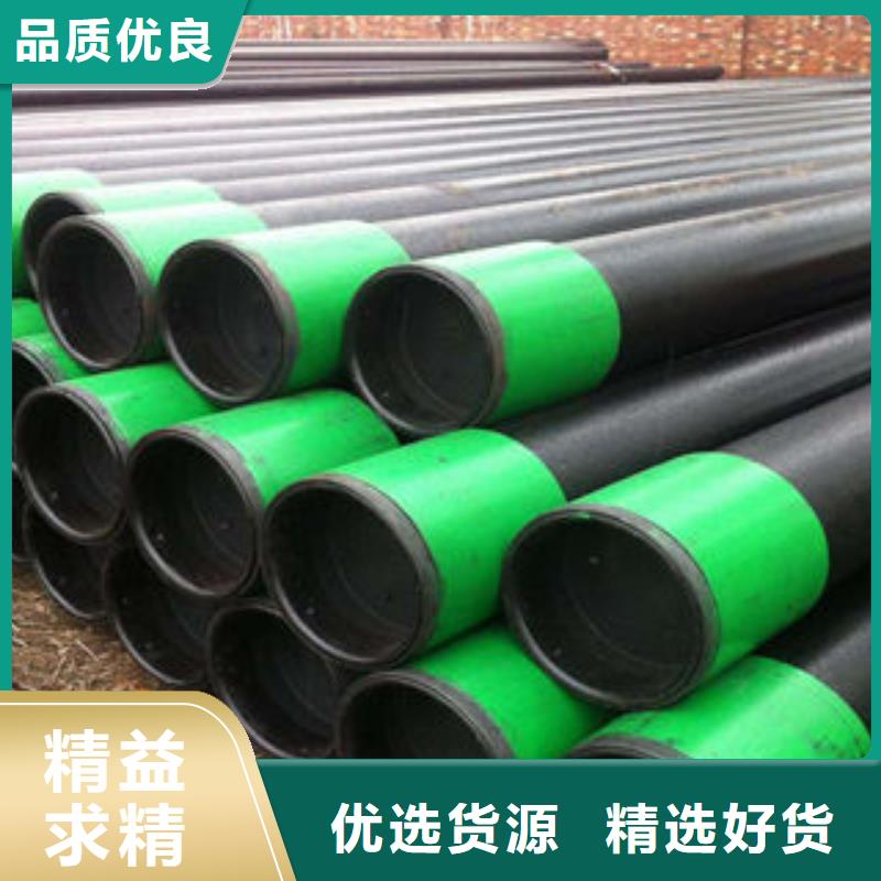 石油套管_矩形管生产厂家厂家技术完善