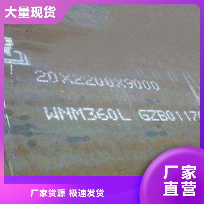 钢板螺旋管生产厂家匠心工艺