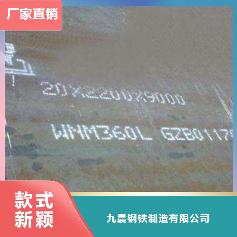 钢板_酸洗钝化管产地厂家直销