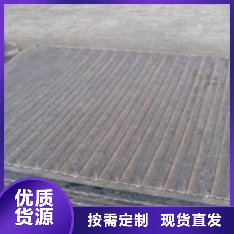 钢板Q345D无缝钢管生产厂家欢迎新老客户垂询