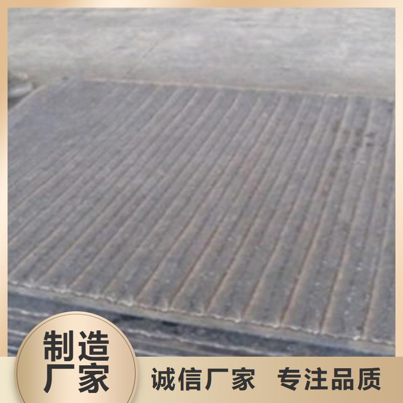 钢板_20#无缝钢管品质不将就
