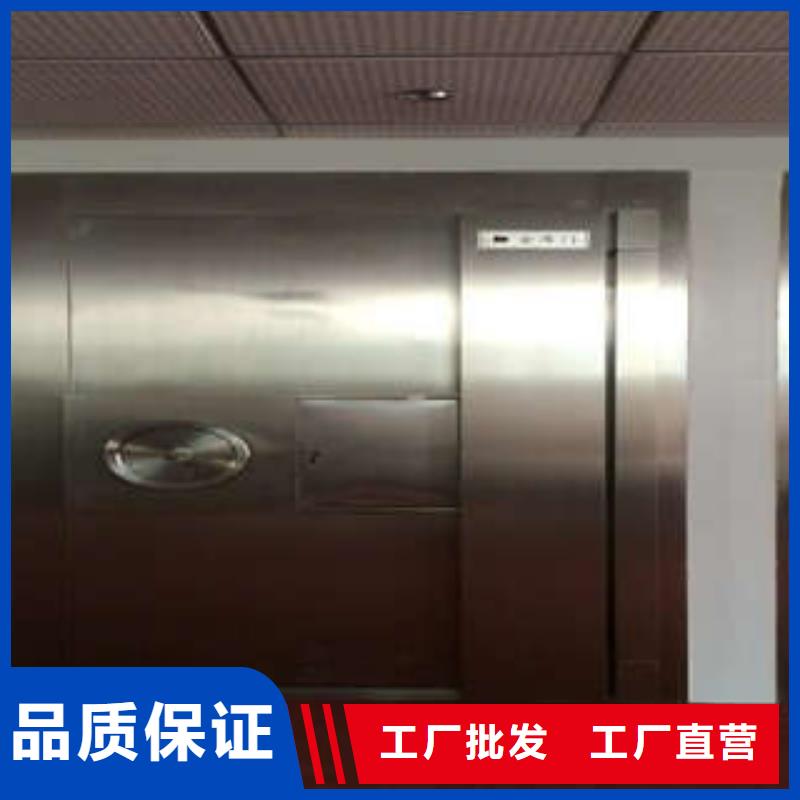 防爆门_货物密集柜用心做好每一件产品