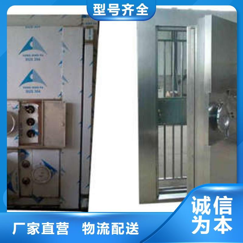 防爆门电动密集柜密集架源头厂商