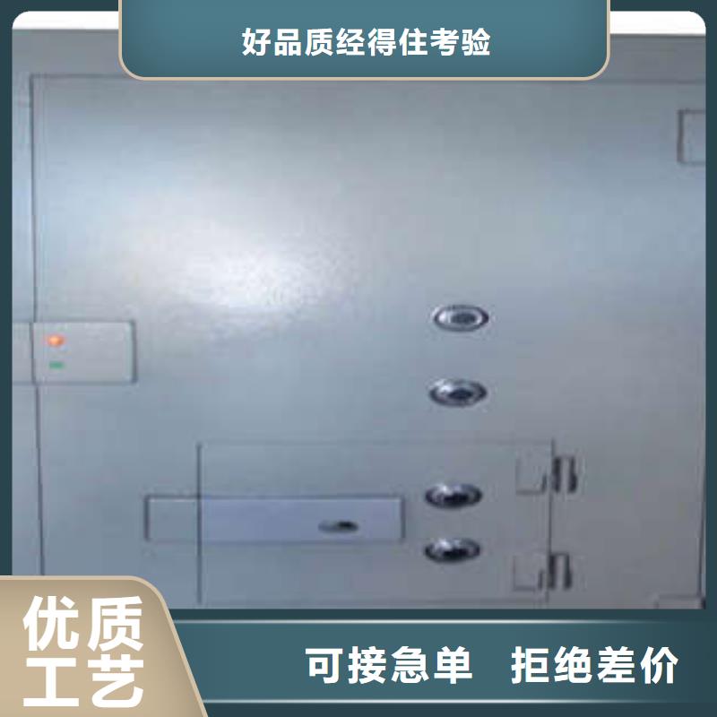 防爆门_货物密集柜用心做好每一件产品
