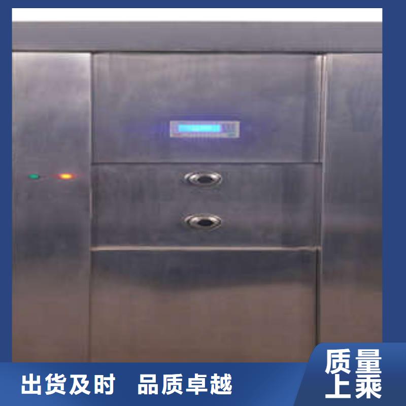 防爆门电动密集柜密集架源头厂商