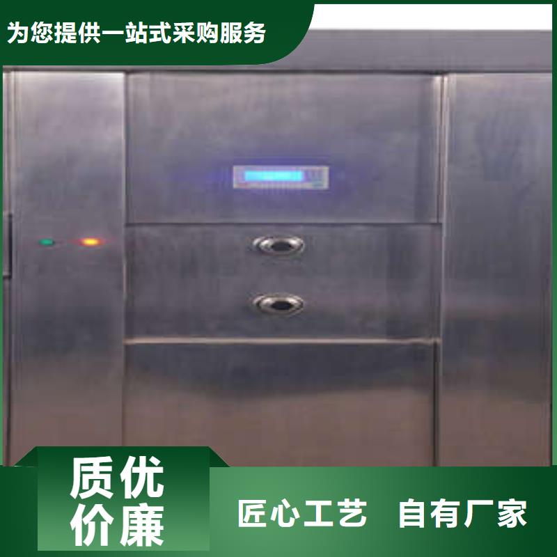 防爆门-密集档案柜敢与同行比服务
