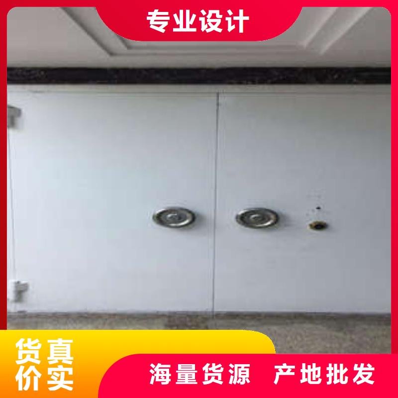 防爆门_全封闭式档案密集架一手货源