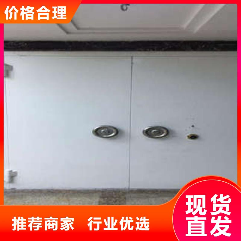 防爆门_货物密集柜用心做好每一件产品