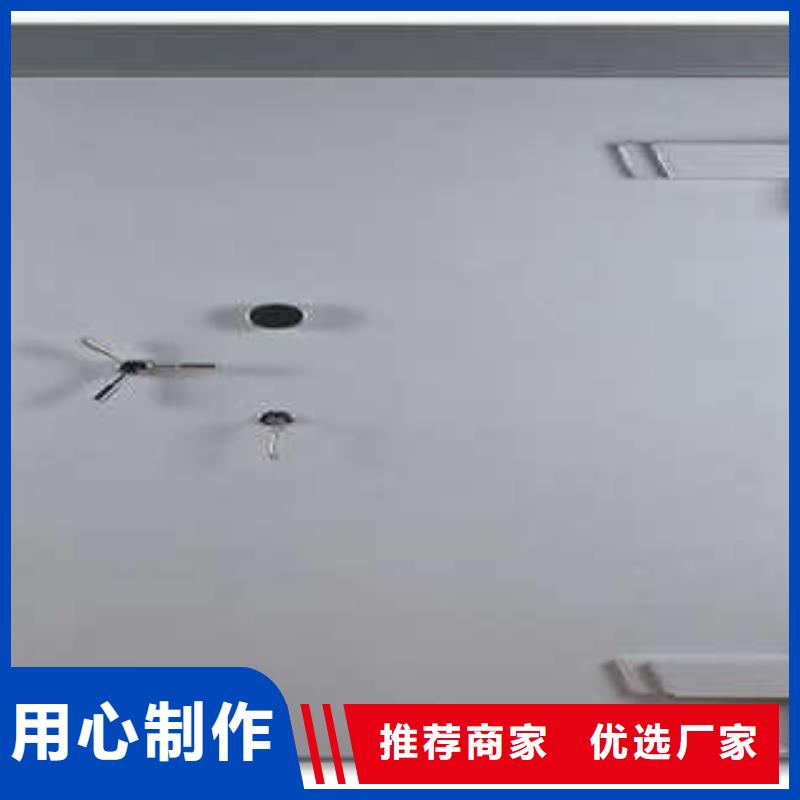 防爆门_全封闭式档案密集架一手货源