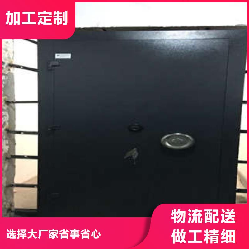 【防爆门文件档案柜拒绝伪劣产品】