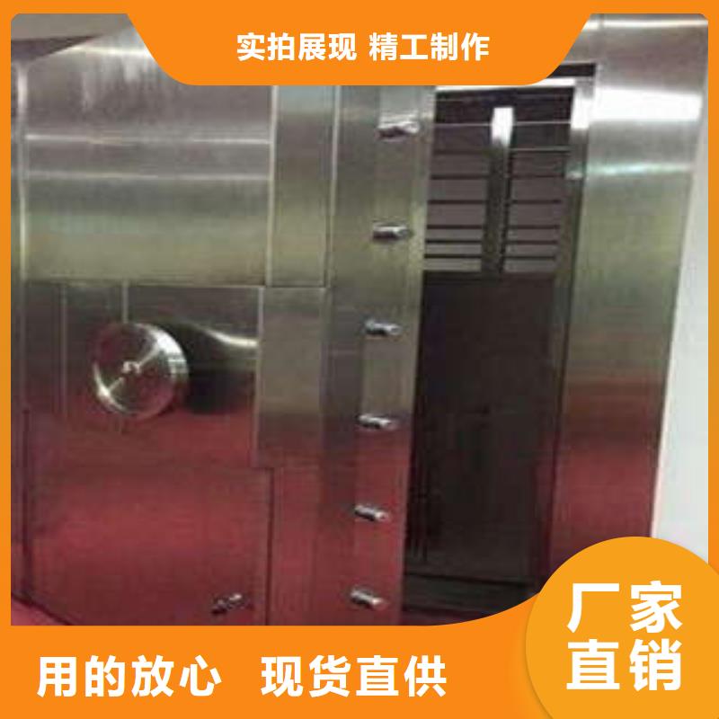 防爆门-密集式移动档案柜用好材做好产品