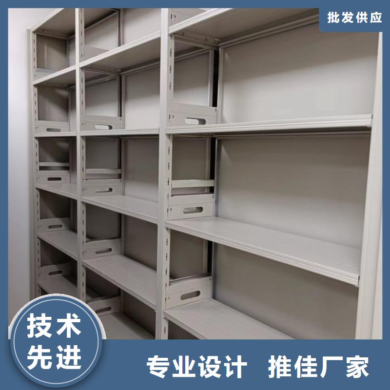 创造务实【桦平】保亭县保密铁皮柜