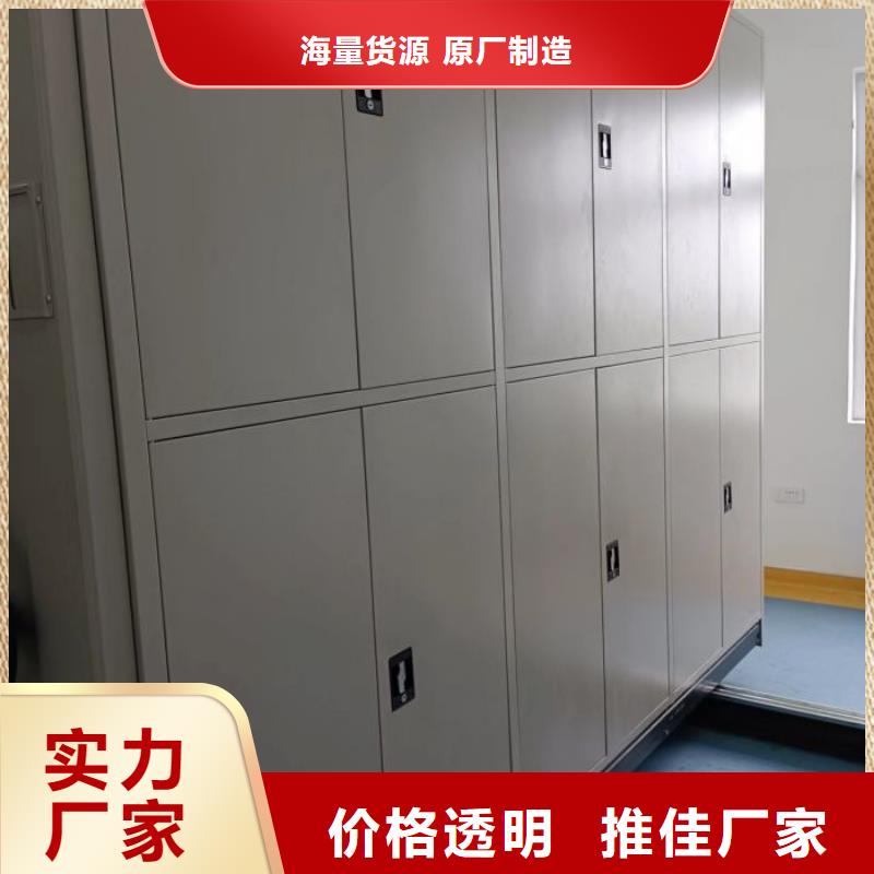 加盟代理【隆顺】全封闭式档案柜
