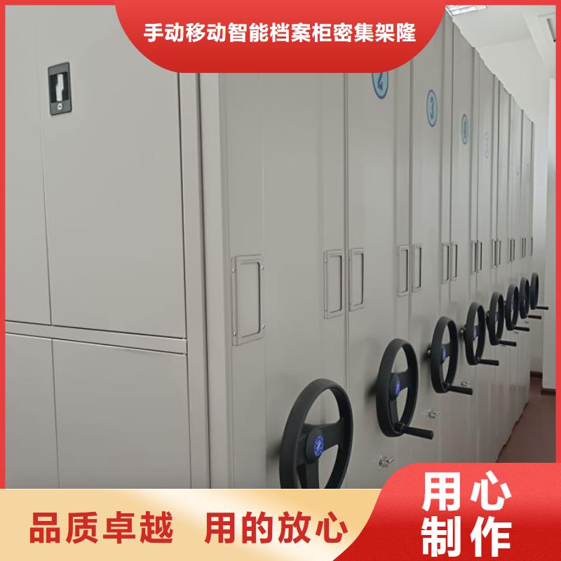加盟代理【隆顺】全封闭式档案柜