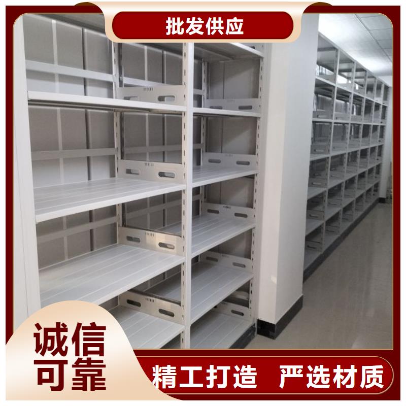 哪里便宜【桦平】自动档案柜