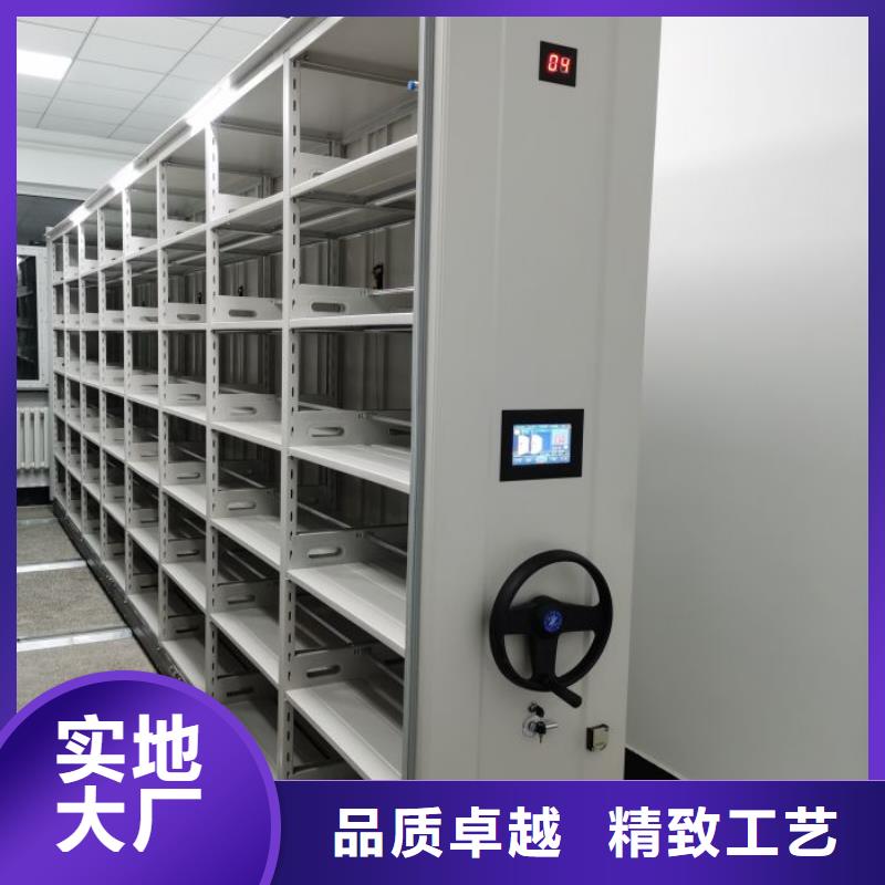维修保养【桦平】樟木密集柜