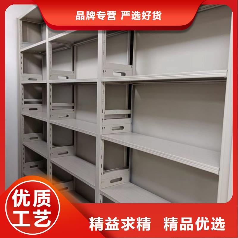 定制档案存放柜的供货商