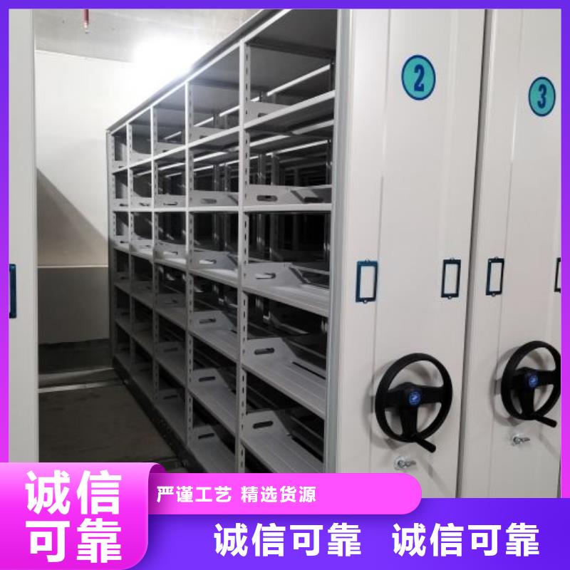 厂家勇敢创造的市场反响【桦平】油画密集架
