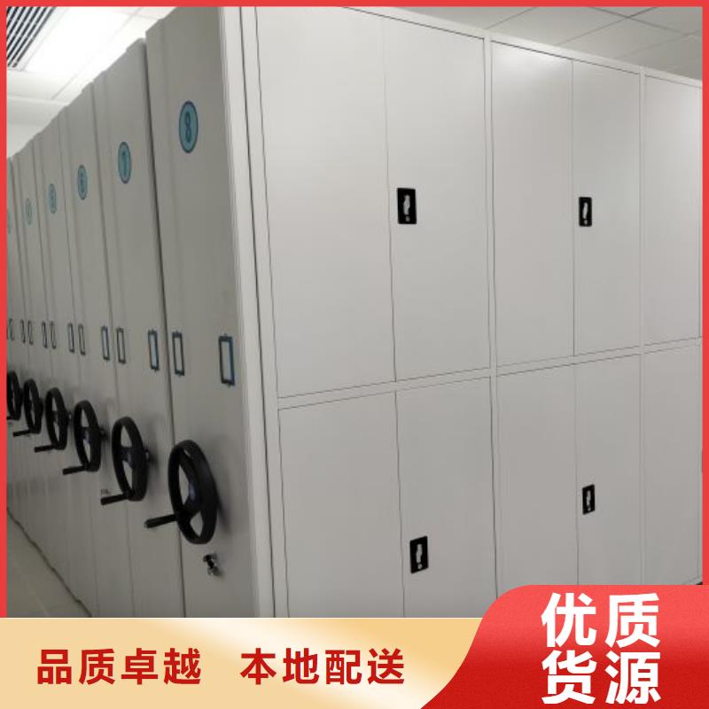 厂家勇敢创造的市场反响【桦平】油画密集架