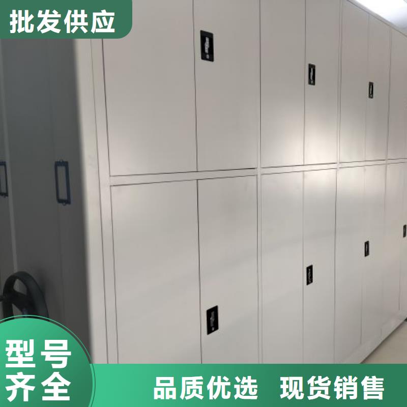 报价多少钱【隆顺】智能电脑档案柜