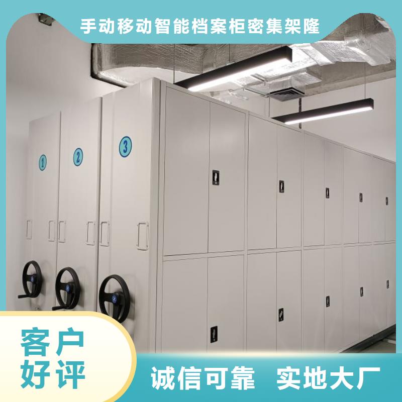 密集架1_【防磁柜】款式新颖
