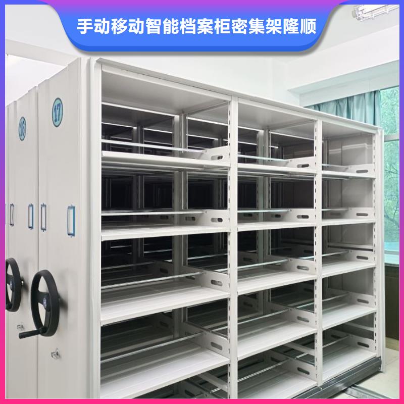 欢迎询价【桦平】油画密集柜