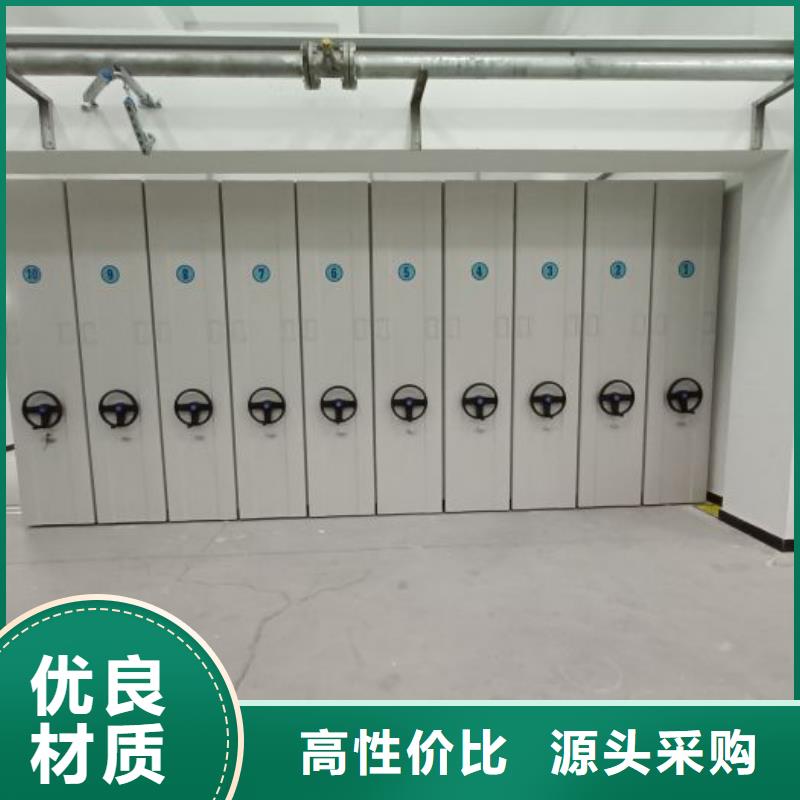 欢迎询价【桦平】油画密集柜