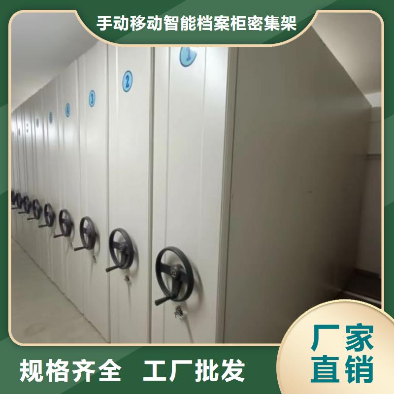 厂家拿货【隆顺】图书档案架