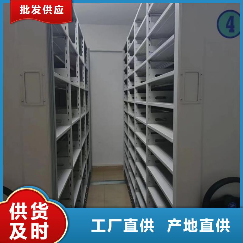 网上销售【桦平】樟木密集柜