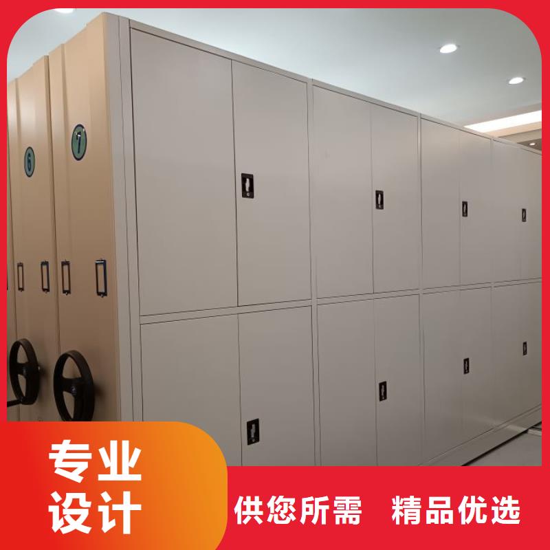 制造商来电咨询【隆顺】手摇文件柜
