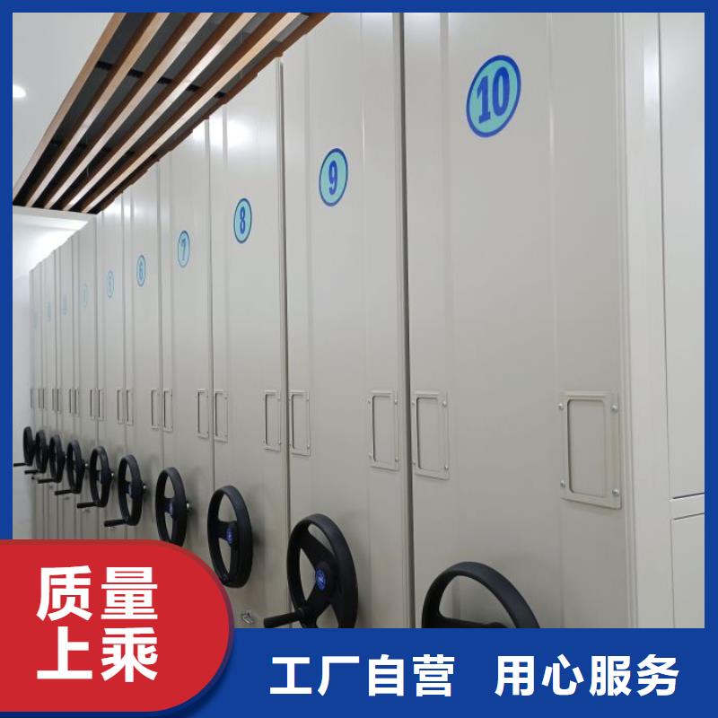 欢迎询价【桦平】油画密集柜