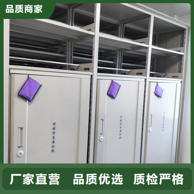 铸造辉煌【隆顺】密集型移动架