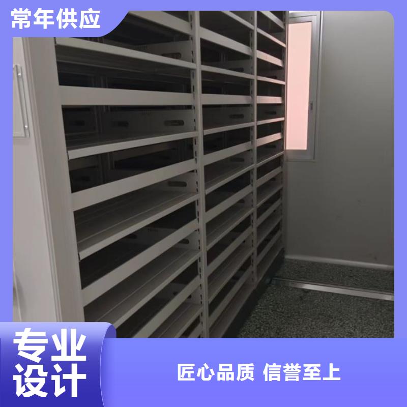 欢迎询价【桦平】油画密集柜